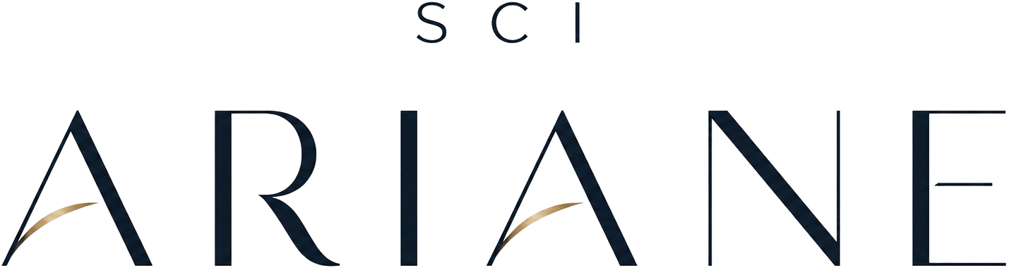 SCI Ariane