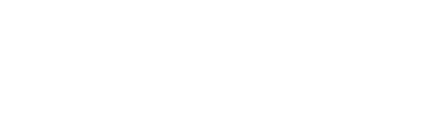 SCI Ariane
